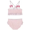 Best Bikini infantil Hello Kitty Niños Ropa Y Téxtil: Cosas Que Ponerse Para Niños