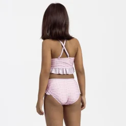 Best Bikini infantil Hello Kitty Niños Ropa Y Téxtil: Cosas Que Ponerse Para Niños