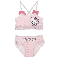 Best Bikini infantil Hello Kitty Niños Ropa Y Téxtil: Cosas Que Ponerse Para Niños