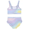 Outlet Bikini Stitch - ROPA DE BAÑO INFANTIL Niños Ropa Y Téxtil: Cosas Que Ponerse Para Niños |Stitch Kids