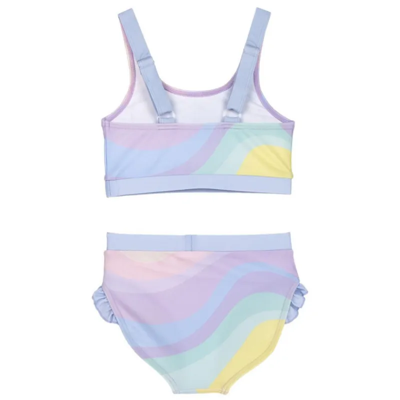 Outlet Bikini Stitch - ROPA DE BAÑO INFANTIL Niños Ropa Y Téxtil: Cosas Que Ponerse Para Niños |Stitch Kids