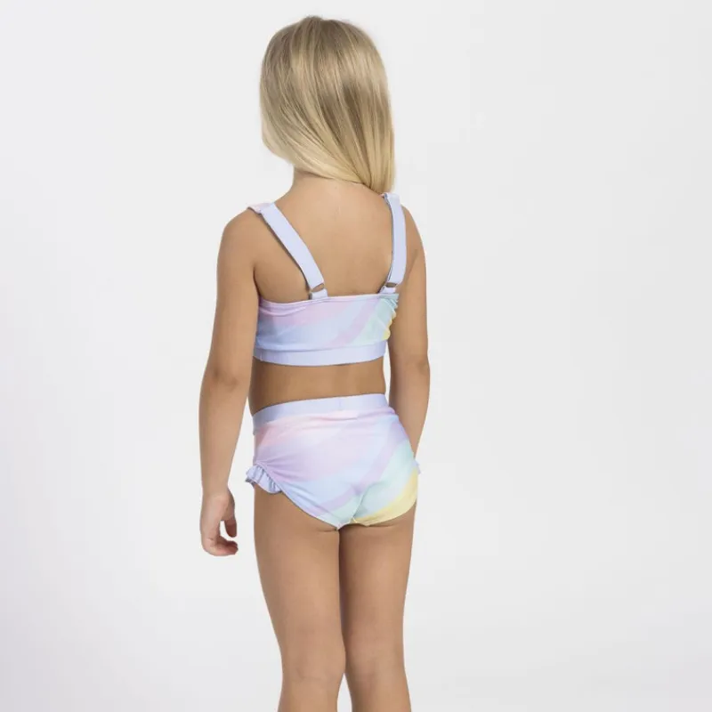 Outlet Bikini Stitch - ROPA DE BAÑO INFANTIL Niños Ropa Y Téxtil: Cosas Que Ponerse Para Niños |Stitch Kids