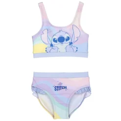 Outlet Bikini Stitch - ROPA DE BAÑO INFANTIL Niños Ropa Y Téxtil: Cosas Que Ponerse Para Niños |Stitch Kids
