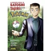 Online Biografía oficial de Satoshi Tajiri Más Regalos De Pokemon|Regalos Y Coleccionismo Para Gamers - Cosas De Videojuegos Míticos