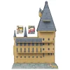 Discount Bitty POP! Figura expositor Castillo de Hogwarts 25cm Harry Potter Comida De Harry Potter|Funko Pop Harry Potter