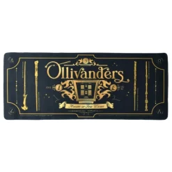 Thumbs Up Varitas Harry Potter^Bloc de Escritorio Harry Potter Olivanders 70x30 cm