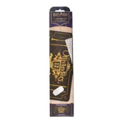 Thumbs Up Varitas Harry Potter^Bloc de Escritorio Harry Potter Olivanders 70x30 cm