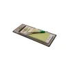 Best Bloc de notas y Bolígrafo Friends Central Perk Friends