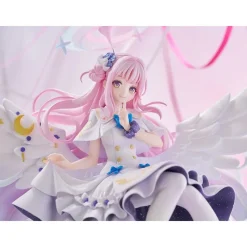 Good Smile Company Descuentos Gaming|Figuras^Blue Archive Estatua PVC 1/7 Mika Call of the Stars 27 cm