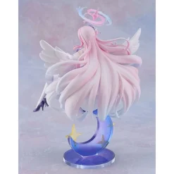 Good Smile Company Descuentos Gaming|Figuras^Blue Archive Estatua PVC 1/7 Mika Call of the Stars 27 cm
