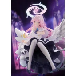 Good Smile Company Descuentos Gaming|Figuras^Blue Archive Estatua PVC 1/7 Mika Call of the Stars 27 cm