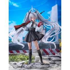 Discount Blue Archive Estatua PVC 1/7 Shiromi Iori 24 cm Regalos Y Coleccionismo Para Gamers - Cosas De Videojuegos Míticos|Descuentos Gaming