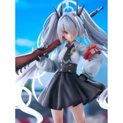 Discount Blue Archive Estatua PVC 1/7 Shiromi Iori 24 cm Regalos Y Coleccionismo Para Gamers - Cosas De Videojuegos Míticos|Descuentos Gaming