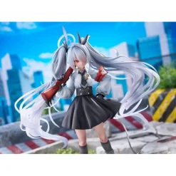 Discount Blue Archive Estatua PVC 1/7 Shiromi Iori 24 cm Regalos Y Coleccionismo Para Gamers - Cosas De Videojuegos Míticos|Descuentos Gaming