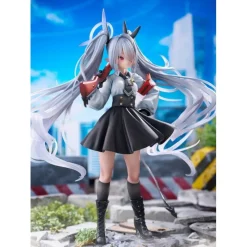 Discount Blue Archive Estatua PVC 1/7 Shiromi Iori 24 cm Regalos Y Coleccionismo Para Gamers - Cosas De Videojuegos Míticos|Descuentos Gaming