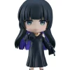 Discount Bocchi the Rock! Figura Nendoroid PA-san 10 cm Figuras