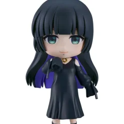 Discount Bocchi the Rock! Figura Nendoroid PA-san 10 cm Figuras