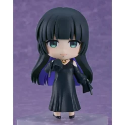 Discount Bocchi the Rock! Figura Nendoroid PA-san 10 cm Figuras