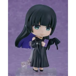 Discount Bocchi the Rock! Figura Nendoroid PA-san 10 cm Figuras