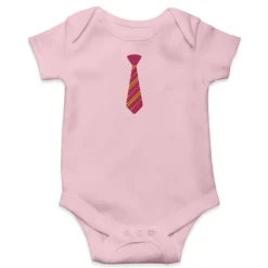 Clearance Body bebé uniforme Gryffindor Harry Potter Niños Harry Potter Para Niños