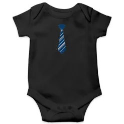 Hot Body bebé uniforme Ravenclaw Harry Potter Niños Harry Potter Para Niños