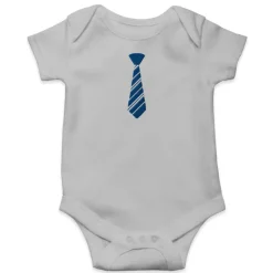 Hot Body bebé uniforme Ravenclaw Harry Potter Niños Harry Potter Para Niños