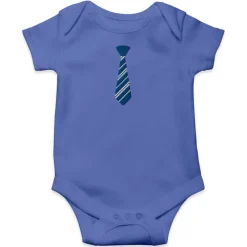 Hot Body bebé uniforme Ravenclaw Harry Potter Niños Harry Potter Para Niños