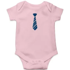 Hot Body bebé uniforme Ravenclaw Harry Potter Niños Harry Potter Para Niños