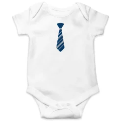 Hot Body bebé uniforme Ravenclaw Harry Potter Niños Harry Potter Para Niños