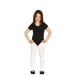 Outlet Body Negro para niños Disfraces Infantiles|Disfraces Halloween Niño