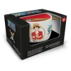 Online Bol para Ramen One Piece con Palillos Classic Cosas De Luffy One Piece|Hogar One Piece