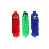 New Bolígrafo Peluche Avengers - Artículos de Papelería Niños Marvel Y Dc Para Niños|Para El Cole