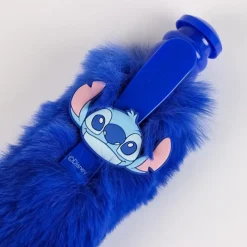 Cerdá Kids Regalos Stitch Baratos^Bolígrafo Peluche de Stitch - Artículos de Papelería