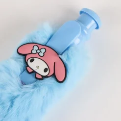Hot Bolígrafo Peluche Hello Kitty - Artículos de Papelería Para El Cole