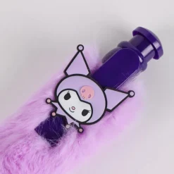 Hot Bolígrafo Peluche Hello Kitty - Artículos de Papelería Para El Cole
