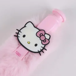 Hot Bolígrafo Peluche Hello Kitty - Artículos de Papelería Para El Cole