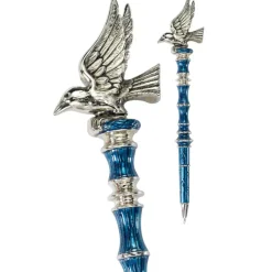 New Bolígrafo Ravenclaw Harry Potter Ravenclaw