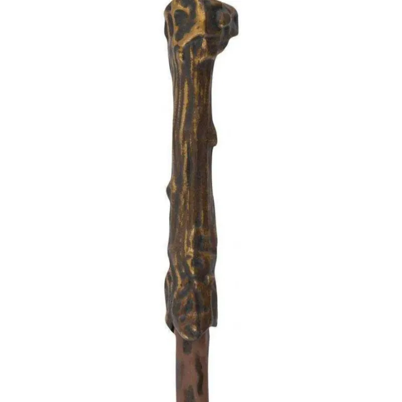 Cinereplicas Para El Cole^Bolígrafo Varita Albus Dumbledore Cineréplicas 33 cm