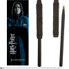 Outlet Bolígrafo y marcápaginas varita Snape Slytherin
