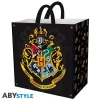 Abystyle Bolsos Y Complementos Harry Potter^Bolsa de Compras Harry Potter - Hogwarts