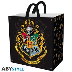 Abystyle Bolsos Y Complementos Harry Potter^Bolsa de Compras Harry Potter - Hogwarts