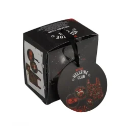 Best Bolsa de Compras Holiday Stranger Things con Cápsula Navideña Stranger Things