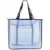 Sale Bolsa de Playa Premium Stitch: Tu Compañero Ideal para el Verano Películas Y Personajes De Disney ·Lilo Y Stitch