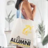 Cinereplicas Bolsos Y Complementos Harry Potter|Hufflepuff^Bolsa de tela Harry Potter Hufflepuff