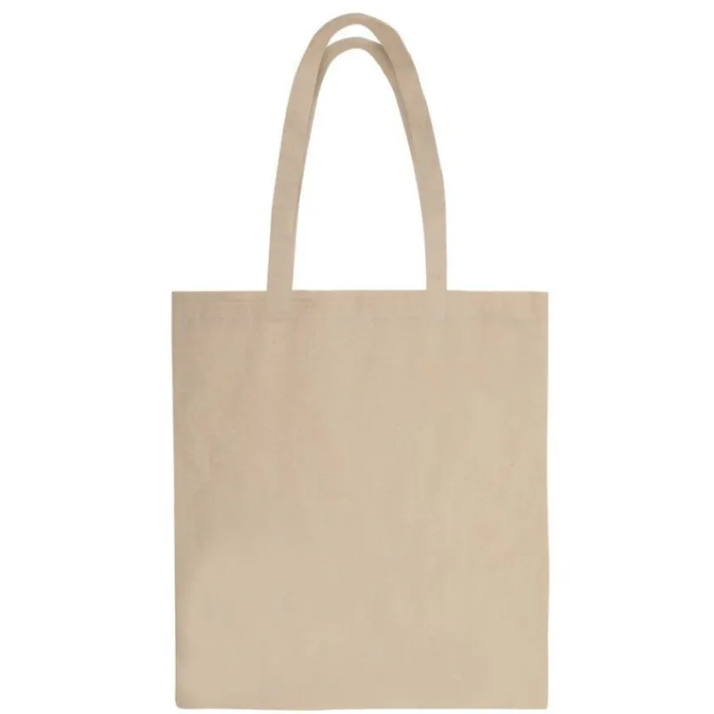 Vicbag Bolsos Y Complementos Harry Potter|Slytherin^Bolsa de tela Harry Potter Slytherin Alumni