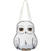 New Bolsa Hedwig de Harry Potter con Monedero por Bolsos Y Complementos Harry Potter