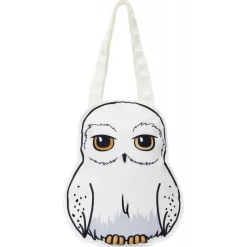 New Bolsa Hedwig de Harry Potter con Monedero por Bolsos Y Complementos Harry Potter