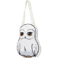 New Bolsa Hedwig de Harry Potter con Monedero por Bolsos Y Complementos Harry Potter