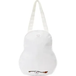 New Bolsa Hedwig de Harry Potter con Monedero por Bolsos Y Complementos Harry Potter