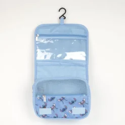 Bolsa Neceser Stitch Disney Más Regalos De Disney|Películas Y Personajes De Disney ·Lilo Y Stitch